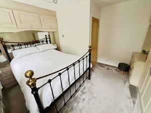 Bedroom 1- click for photo gallery